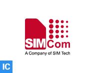 SIMCom